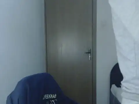 دردشة wildpussycat23 الجنسية المباشرة