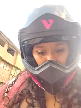 Czat XXX na żywo – You-sexy-starr