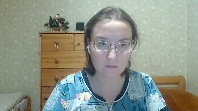 Smart_Rose Live XXX Chat