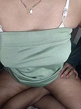 Bangaram_telugu's Live XXX Chat