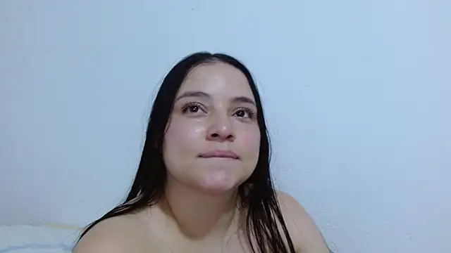 دردشة isabel_24_gil الجنسية المباشرة