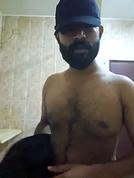 عرض كام Bigkannan