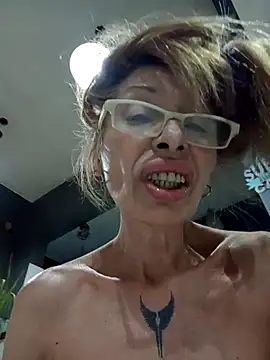 Chat XXX ao vivo de FrozenWaffle