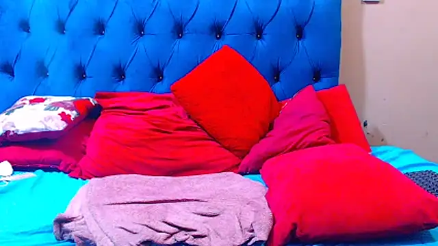 ebonycandy10 现场XXX聊天