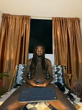 دردشة Malkon_Big الجنسية المباشرة