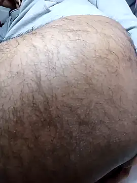 Chat XXX en directo de Expresshorse