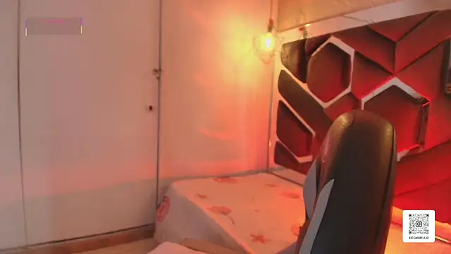 Melissa_Adamsx Chat XXX in diretta