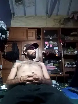 hairy_mannn 现场XXX聊天