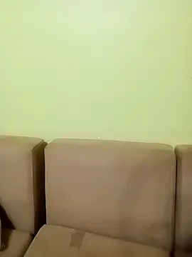 Diosa339 现场XXX聊天