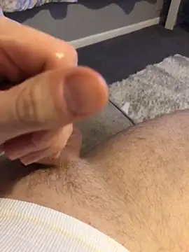 BigCurtis_D – webcam-show