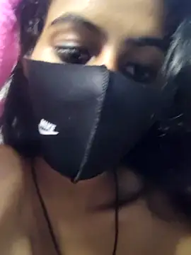 Thaper_Meera2 Live XXX Chat