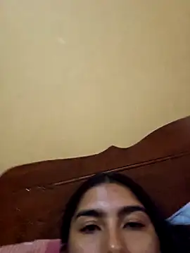 skinnyrox: вебкам-шоу