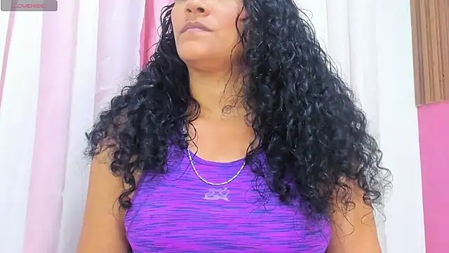 Bianca_slut1 现场XXX聊天