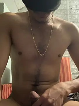 Pertunjukan Kamera Web boner6969qe