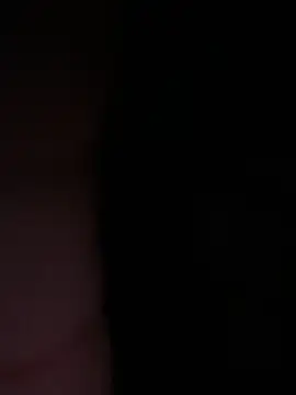 Chat XXX ao vivo de Keola_kwad