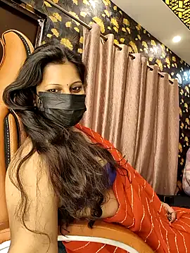 noty_girl2 élő XXX-chatje