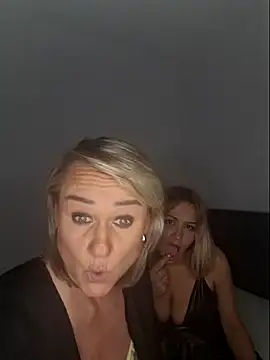 Czat XXX na żywo – Gabriella_20