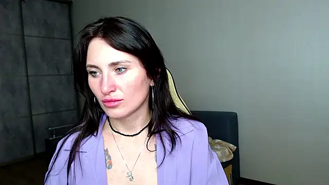 elliswick Chat XXX in diretta