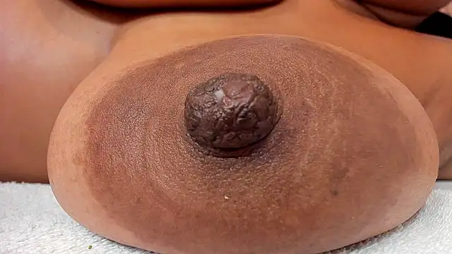 XXX chat uživo modela zara_lopez