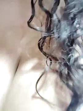 Czat XXX na żywo – You-sexy-starr