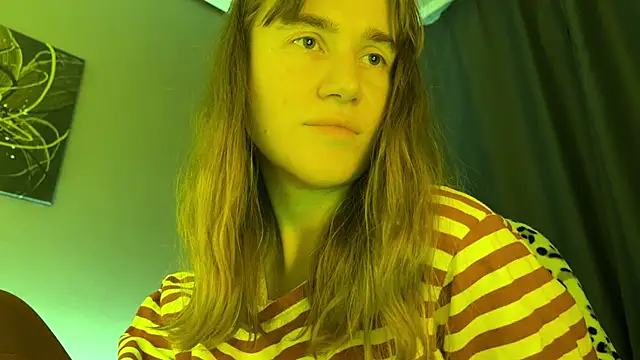 kleya_ – Naživo XXX chat