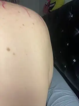 Chat XXX en directo de VenusDeMilo_55