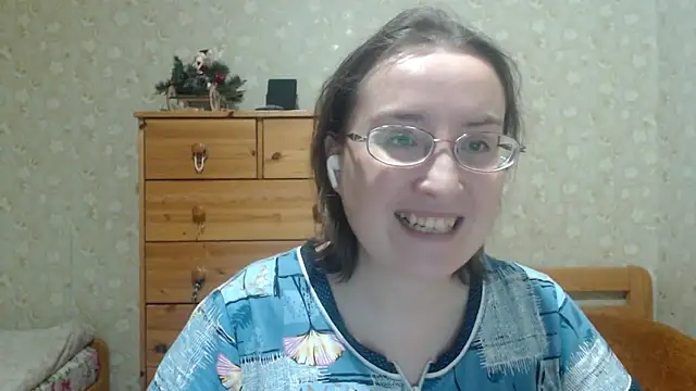 Smart_Rose Live XXX-chat