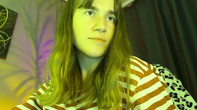 Онлайн чат XXX kleya_