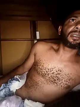 Онлайн чат XXX Camodick