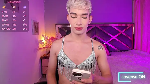 Cherry_zayden_'s Live XXX Chat