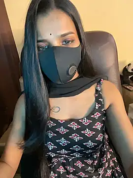 its_ur_flora live XXX chat