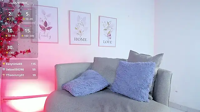 Онлайн чат XXX soul_arabian