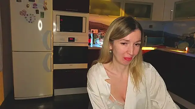 Czat XXX na żywo – Miravexi