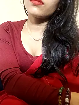 Chatroom XXX en direct de Ur_prisha7