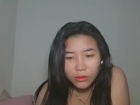 Онлайн чат XXX Zyeiii