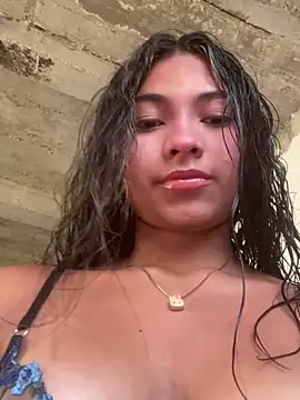 Chat XXX en directo de GeorgiandCoi