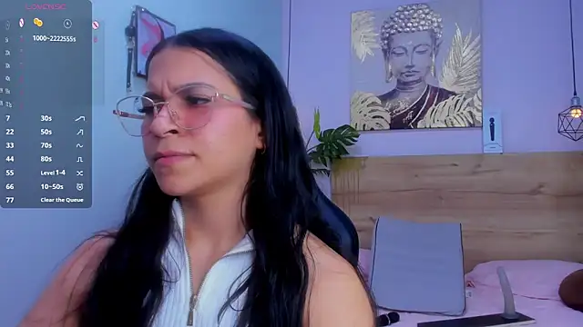 lalytulu99 live XXX chat