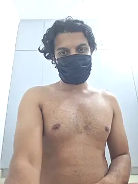 Chat XXX ao vivo de nihal4uuu