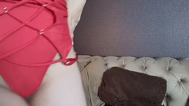 دردشة Megan__Honey الجنسية المباشرة