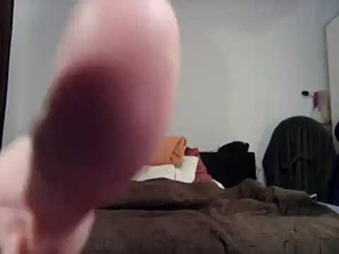 Dev-BiSklave Chat XXX in diretta