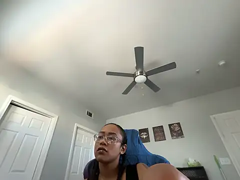 RylReese Live XXX-chat