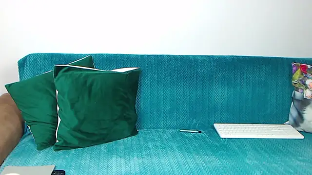 SaraDaisy Live XXX-Chat