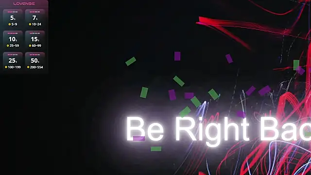 RosieBlossom: онлайн-секс-чат