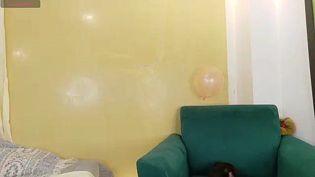 Chat XXX ao vivo de rosse_dredd