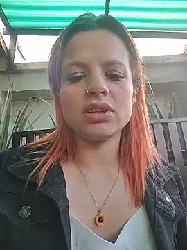 Cataleya_16 Webcam-Show