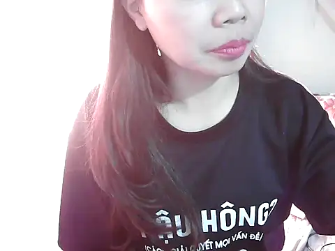 Ana_2023: απευθείας συνομιλία ΧΧΧ