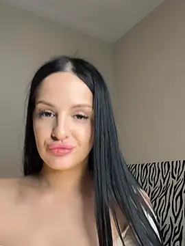 Sembang XXX Secara Langsung Evayra