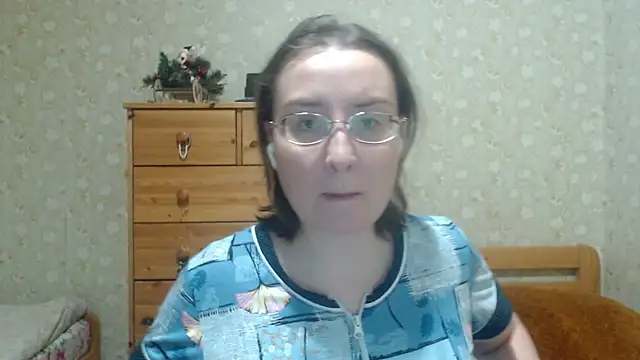 Smart_Rose 现场XXX聊天