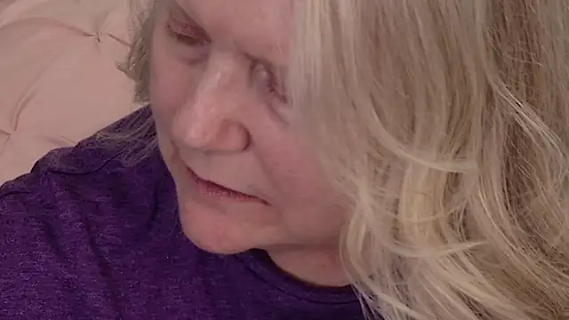 Sembang XXX Secara Langsung Kaitlyn_Winters