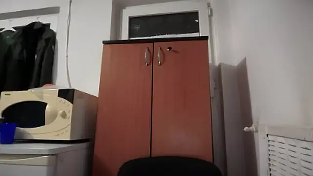 TARKAN1's Live XXX Chat